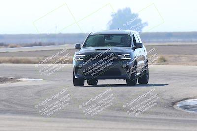 media/Nov-01-2025-PCA Central Coast (Sat) [[5e27ded23e]]/Yellow Group/Cotton Corners/